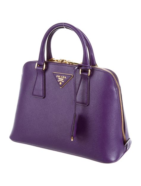 prada womens purse|prada bag under 1000.